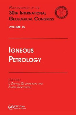 https://scientificbooks.net/sb/KJzs7Rn9tKVPEeYPil.jpeg