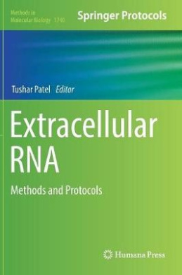 https://scientificbooks.net/sb/KK2qpZNigMpi49jdbI.jpeg