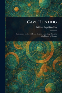 https://scientificbooks.net/sb/KK7BYvNwH3H4oCz0kJ.jpeg