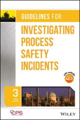 https://scientificbooks.net/sb/KKAKL5a7Ca5rO99vvt.jpeg