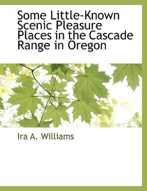 https://scientificbooks.net/sb/KKAdPy0D0wvjJPFcFu.jpeg