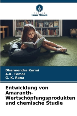 https://scientificbooks.net/sb/KKCHt2mndsf5tGf8R8.jpeg