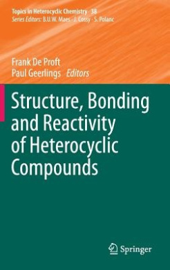 https://scientificbooks.net/sb/KKCnPAVNyTmdZPQWTF.jpeg