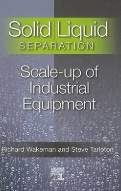 https://scientificbooks.net/sb/KKDAH18XUiKdB1uTIh.jpeg