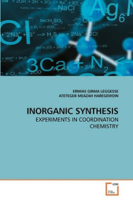 https://scientificbooks.net/sb/KKDqM2bU6a4JirP5hB.jpeg