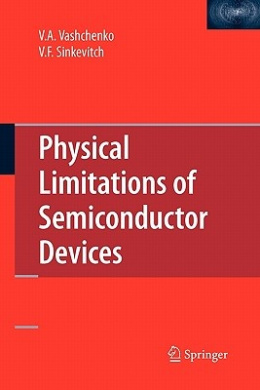 https://scientificbooks.net/sb/KKSUZ5cD6lSJDnzFYr.jpeg