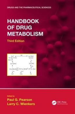 https://scientificbooks.net/sb/KKckWrIFrQWZwxEfNi.jpeg