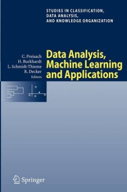 https://scientificbooks.net/sb/KKmGWCtaktQRTqY5VT.jpeg