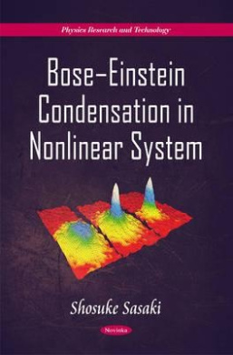 https://scientificbooks.net/sb/KKnyCvSLx1heX8dfep.jpeg