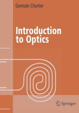 https://scientificbooks.net/sb/KKshbR7xvqlwVGjuyJ.jpeg