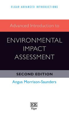 https://scientificbooks.net/sb/KL365LrFI83lcCGGAw.jpeg