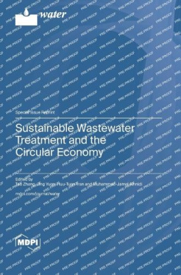 https://scientificbooks.net/sb/KL51qh9DXRllZhPYE6.jpeg