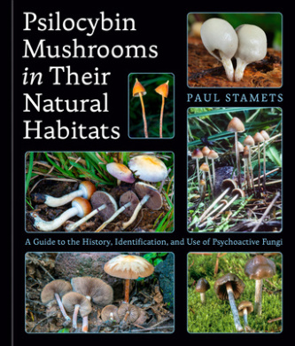 https://scientificbooks.net/sb/KL9IfUD8VRYMUd7xtO.jpeg