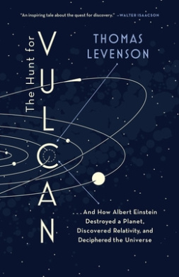https://scientificbooks.net/sb/KLCK7tpxRdMpdVSK4T.jpeg