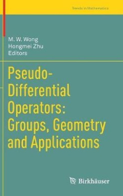 https://scientificbooks.net/sb/KLD7UFn1b5pbf2PFob.jpeg