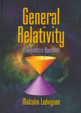 https://scientificbooks.net/sb/KLDypdHBX5aYOlFr5b.jpeg