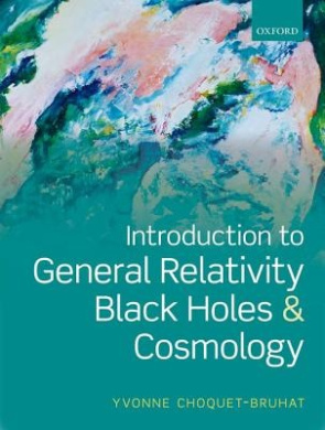 https://scientificbooks.net/sb/KLHGvwgQDMjD5qiFIN.jpeg