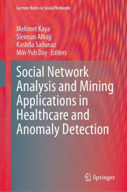 https://scientificbooks.net/sb/KLIP48i4QU8247Kksa.jpeg