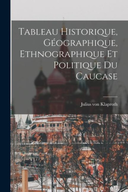 https://scientificbooks.net/sb/KLKvNlg6lUonLjDUDv.jpeg