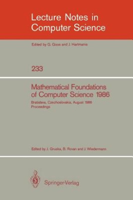 https://scientificbooks.net/sb/KLORLL8hbIdf7qjhdY.jpeg