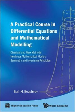 https://scientificbooks.net/sb/KLQDl0MweqNoxyCfxo.jpeg