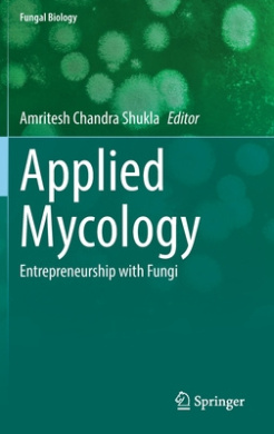 https://scientificbooks.net/sb/KLTijf6Q3ottvuffDw.jpeg