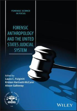 https://scientificbooks.net/sb/KLaf7x9b1Rt9bDjwVe.jpeg