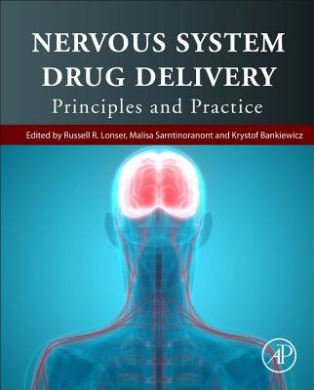 https://scientificbooks.net/sb/KLtQmLvDmF2RoGtr1b.jpeg