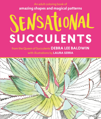 https://scientificbooks.net/sb/KLtwP3aGwaP2fSuLRD.jpeg