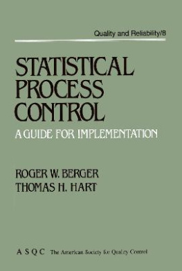 https://scientificbooks.net/sb/KM0QDqu0ptcsSdhRe8.jpeg