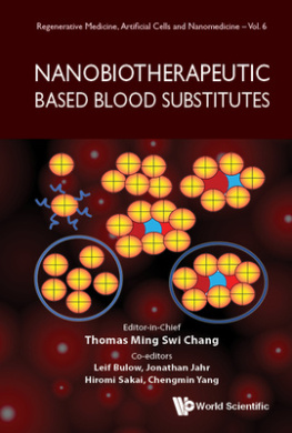 https://scientificbooks.net/sb/KM1gUzJPUVHTYDXFcG.jpeg