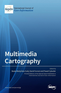 https://scientificbooks.net/sb/KM2z2Ndqg3QCrby1Sg.jpeg