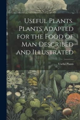 https://scientificbooks.net/sb/KM6hEFRHikHuJQtVZh.jpeg