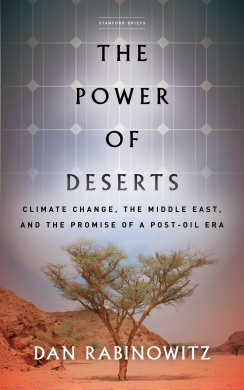 https://scientificbooks.net/sb/KM9mWLTNR23RDlp1rr.jpeg