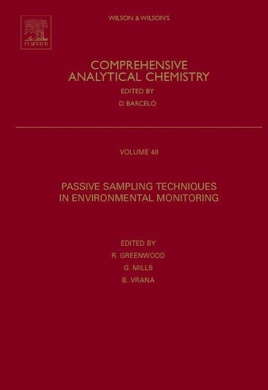 https://scientificbooks.net/sb/KMAbbw5Vber8jVmFOd.jpeg