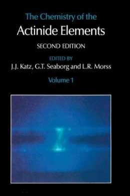 https://scientificbooks.net/sb/KMDmy4Ie70jqpHpiNT.jpeg