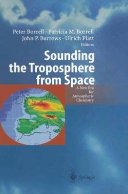 https://scientificbooks.net/sb/KMHNeZdLbdO4x35kBE.jpeg