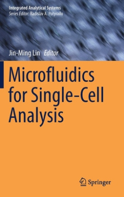 https://scientificbooks.net/sb/KMOMLvee6Vuyxoo6Kk.jpeg