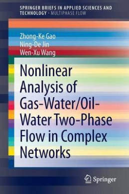 https://scientificbooks.net/sb/KMOWqAWrgVnhBt1WbC.jpeg