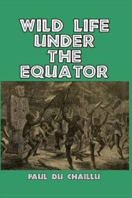 https://scientificbooks.net/sb/KMPpAMSGtCnlKr2YIL.jpeg