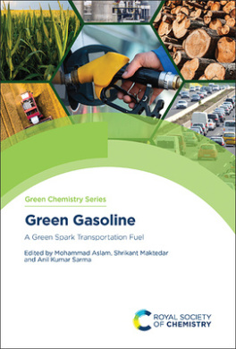 https://scientificbooks.net/sb/KMVSIvdc1YNF4DqKtg.jpeg
