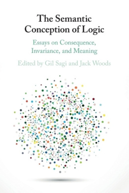 https://scientificbooks.net/sb/KMd3i4oMyG2PZQLMLw.jpeg
