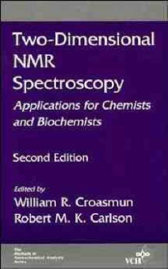 https://scientificbooks.net/sb/KMeBVl21Rc8IK26lgV.jpeg