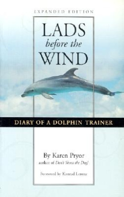 https://scientificbooks.net/sb/KMixzG7yO78OSPmrEh.jpeg
