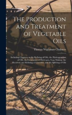 https://scientificbooks.net/sb/KMju2tRFnyfjh2p508.jpeg https://scientificbooks.net/sb/KMju2tRFnyfjh2p508.jpeg