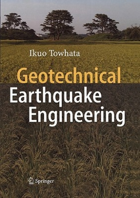 https://scientificbooks.net/sb/KMvcQ173qfHfk3YTa8.jpeg