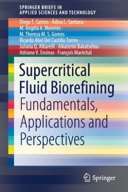 https://scientificbooks.net/sb/KN0sBRK0vmb0kXylxO.jpeg
