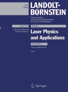 https://scientificbooks.net/sb/KN6ABEpKdOSu1q0jhz.jpeg
