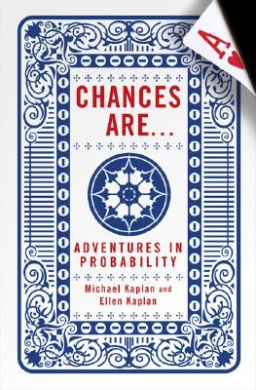https://scientificbooks.net/sb/KN8b20KrB6AWDNIBav.jpeg