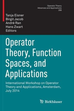 https://scientificbooks.net/sb/KNFbG3Fzs3oxdprhBY.jpeg